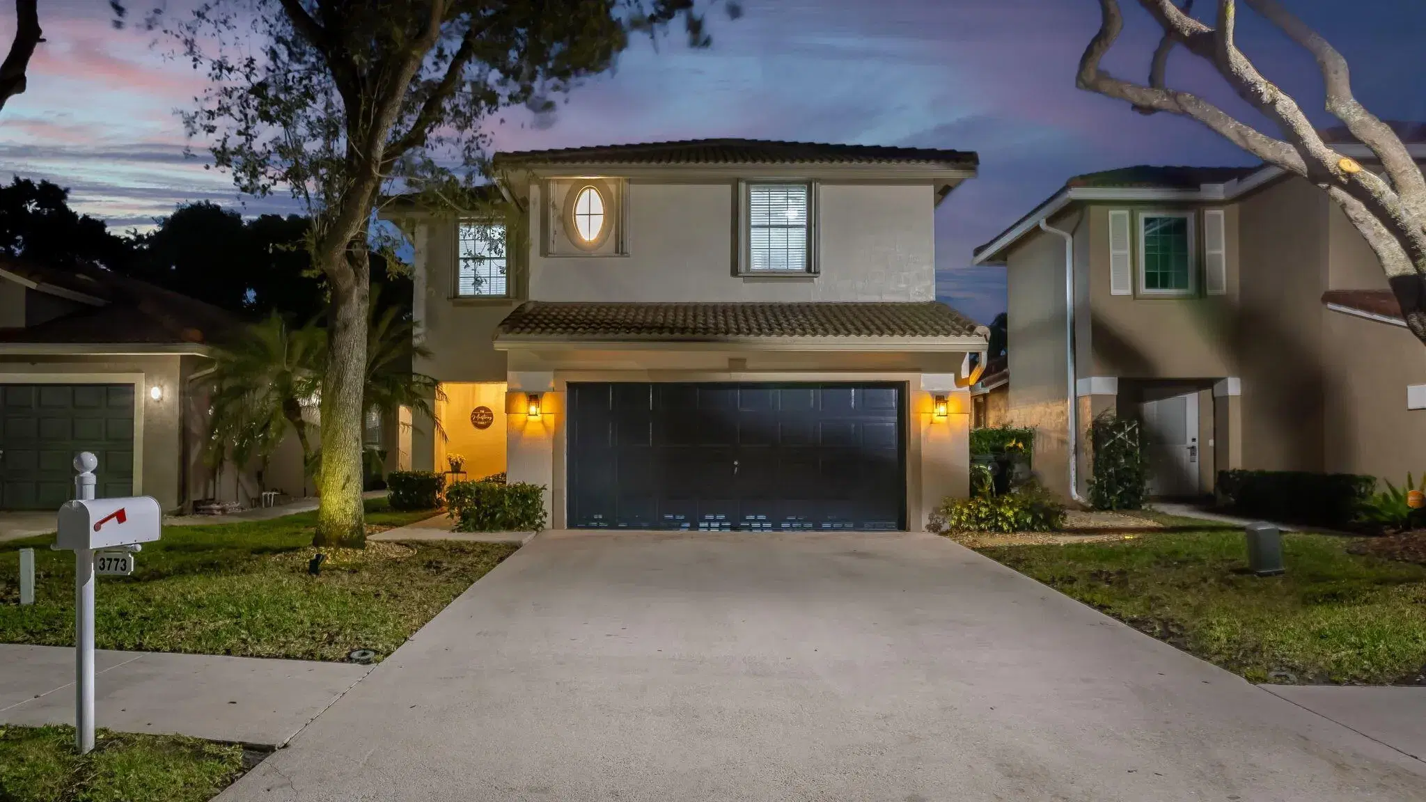 Picture of 3773 NW 63Rd Court, Coconut Creek, FL 33073