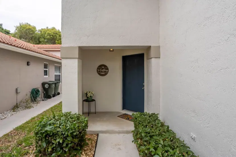 Picture of 3773 NW 63Rd Court, Coconut Creek FL 33073