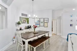 Picture of 3773 NW 63Rd Court, Coconut Creek, FL 33073