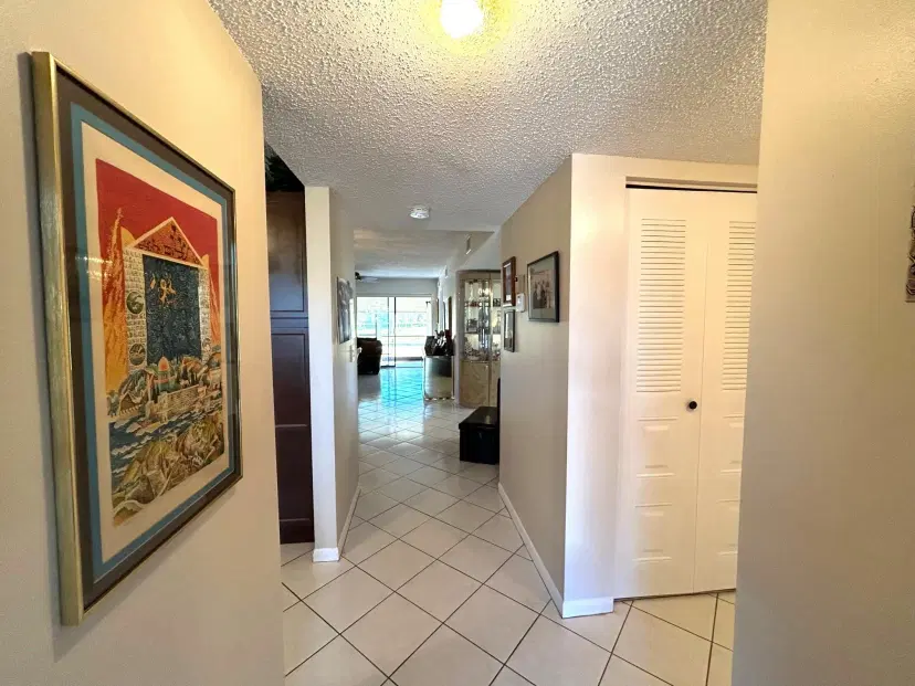 Picture of 7634 Tahiti Lane 106, Lake Worth FL 33467