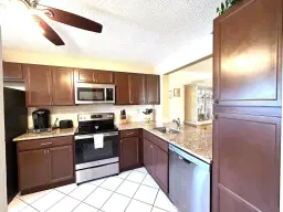 Picture of 7634 Tahiti Lane 106, Lake Worth, FL 33467