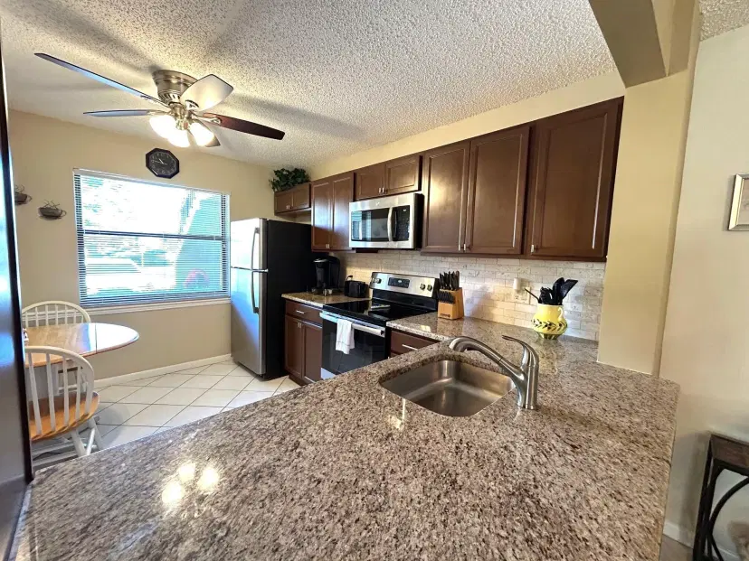 Picture of 7634 Tahiti Lane 106, Lake Worth FL 33467