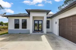 Picture of 4768 40Th St Ne, Naples, FL 34120