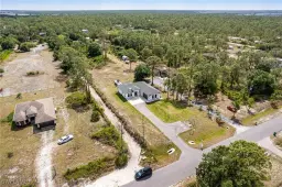 Picture of 4768 40Th St Ne, Naples, FL 34120