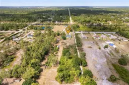 Picture of 4768 40Th St Ne, Naples, FL 34120