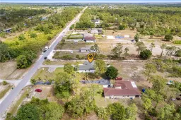 Picture of 4768 40Th St Ne, Naples, FL 34120