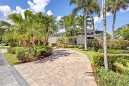 Picture of 931 Hyacinth Drive, Delray Beach, FL 33483