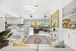 Picture of 931 Hyacinth Drive, Delray Beach, FL 33483