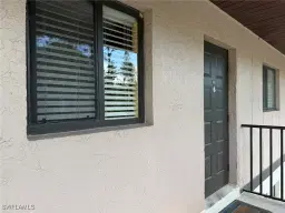 Picture of 1230 Hall Rd 306, North Fort Myers, FL 33903