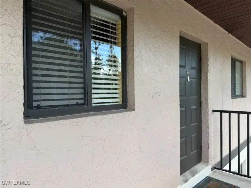 Picture of 1230 Hall Rd 306, North Fort Myers FL 33903