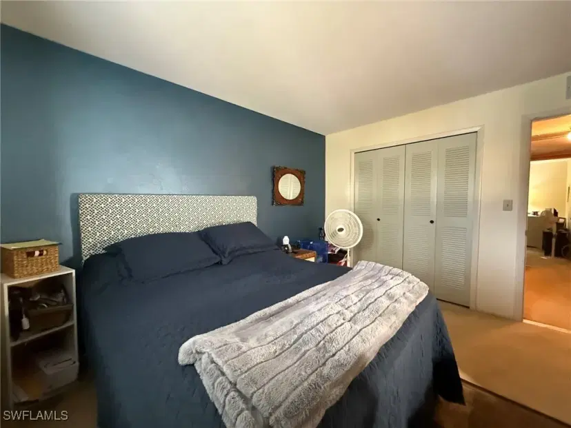 Picture of 1230 Hall Rd 306, North Fort Myers FL 33903