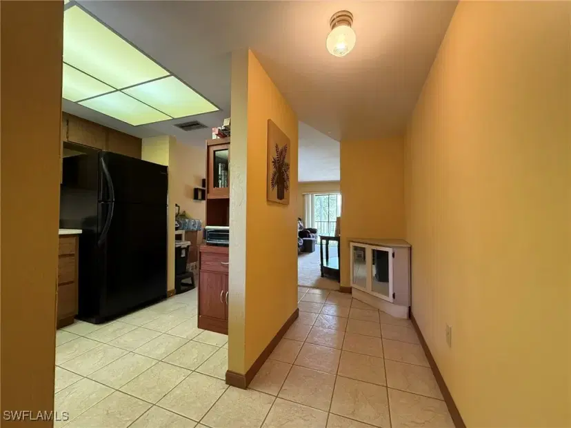 Picture of 1230 Hall Rd 306, North Fort Myers FL 33903