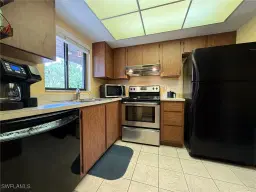 Picture of 1230 Hall Rd 306, North Fort Myers, FL 33903