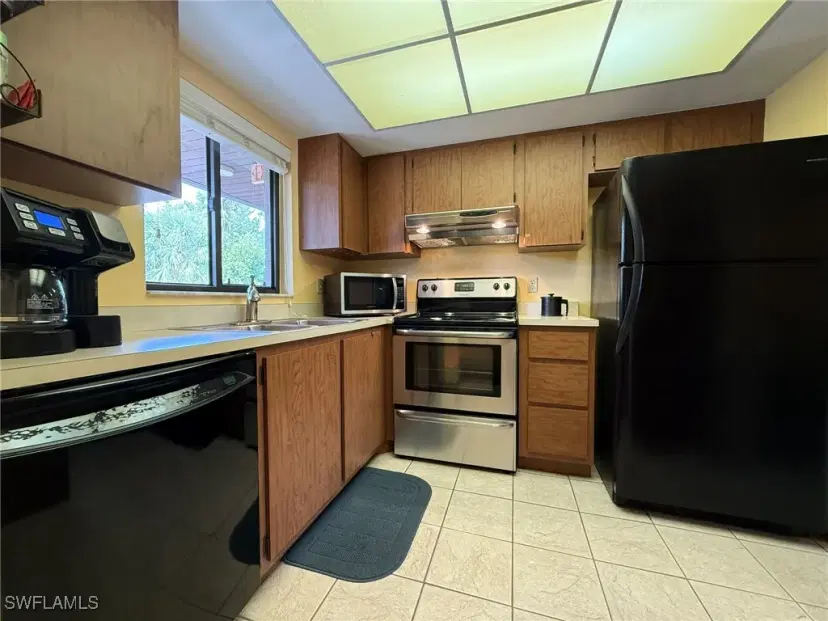 Picture of 1230 Hall Rd 306, North Fort Myers FL 33903