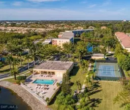 Picture of 14931 Park Lake Dr 4, Fort Myers, FL 33919