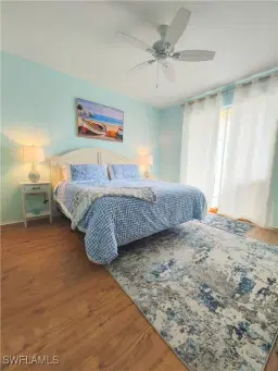 Picture of 14931 Park Lake Dr 4, Fort Myers, FL 33919