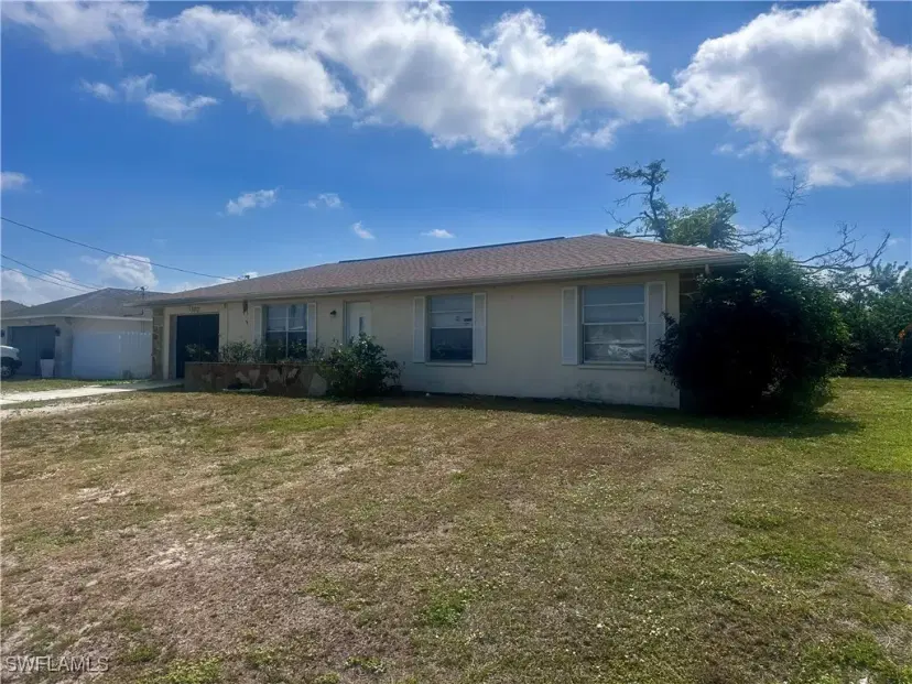 Picture of 1107 SE 13Th Ave, Cape Coral FL 33990