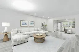 Picture of 596 Laconia Circle, Lake Worth, FL 33467