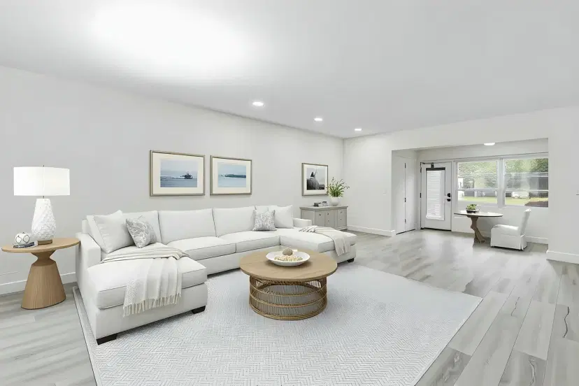 Picture of 596 Laconia Circle, Lake Worth FL 33467