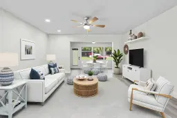 Picture of 596 Laconia Circle, Lake Worth, FL 33467