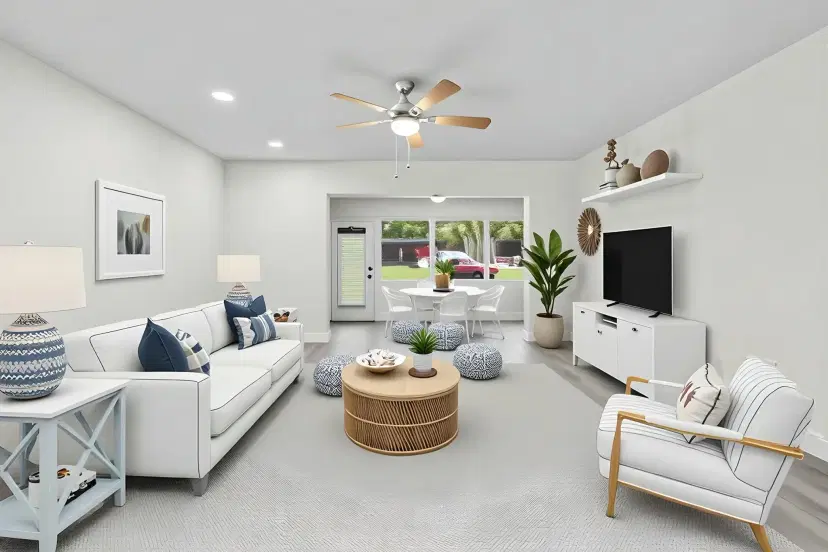 Picture of 596 Laconia Circle, Lake Worth FL 33467