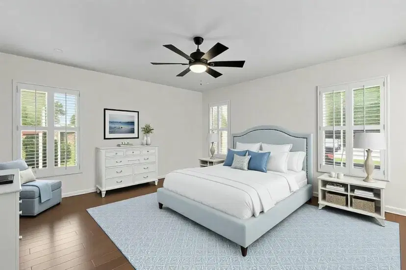 Picture of 596 Laconia Circle, Lake Worth FL 33467