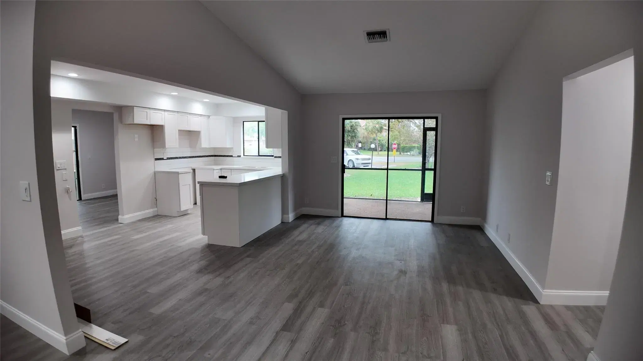 Picture of 6185 Live Oak Ct A, Tamarac, FL 33319