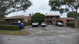 Picture of 6185 Live Oak Ct A, Tamarac, FL 33319