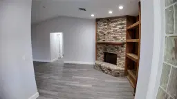 Picture of 6185 Live Oak Ct A, Tamarac, FL 33319