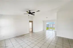 Picture of 2234 SW 7Th Pl, Cape Coral, FL 33991