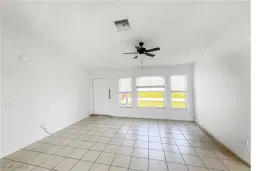 Picture of 2234 SW 7Th Pl, Cape Coral, FL 33991