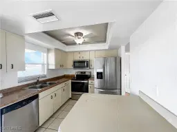 Picture of 2234 SW 7Th Pl, Cape Coral, FL 33991