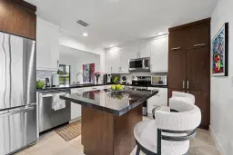Picture of 5647 E Parkwalk CR 5647, Boynton Beach, FL 33472