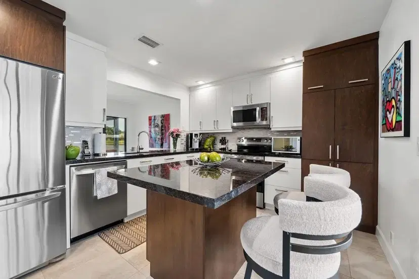 Picture of 5647 E Parkwalk CR 5647, Boynton Beach FL 33472