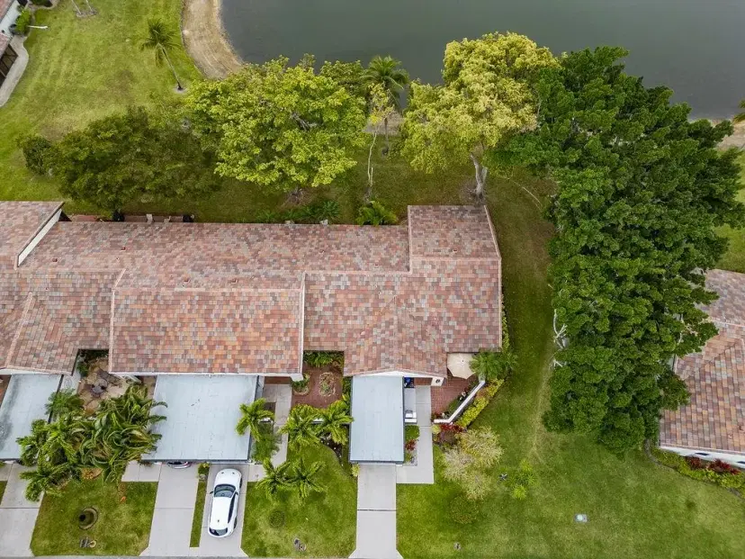 Picture of 5647 E Parkwalk CR 5647, Boynton Beach FL 33472