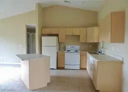 Picture of 551 Eisenhower Blvd, Lehigh Acres, FL 33974