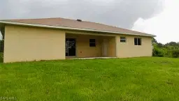 Picture of 551 Eisenhower Blvd, Lehigh Acres, FL 33974