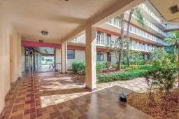 Picture of 7370 S Oriole Unit 303, Delray Beach, FL 33446