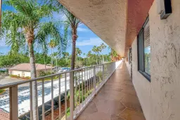 Picture of 7370 S Oriole Unit 303, Delray Beach, FL 33446
