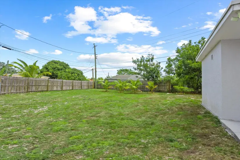 Picture of 326 Glen Arbor Terrace, Boynton Beach FL 33426