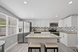 Picture of 326 Glen Arbor Terrace, Boynton Beach, FL 33426