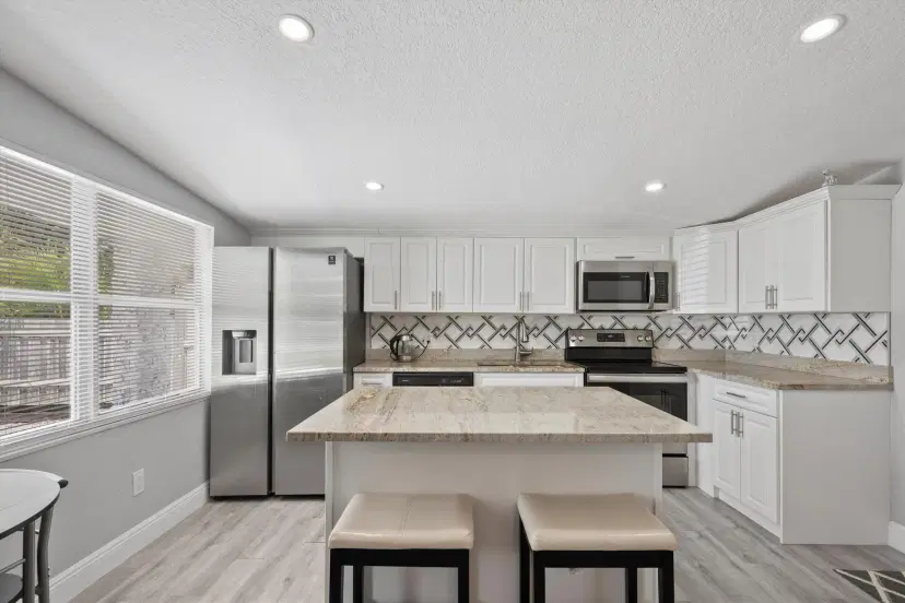 Picture of 326 Glen Arbor Terrace, Boynton Beach FL 33426