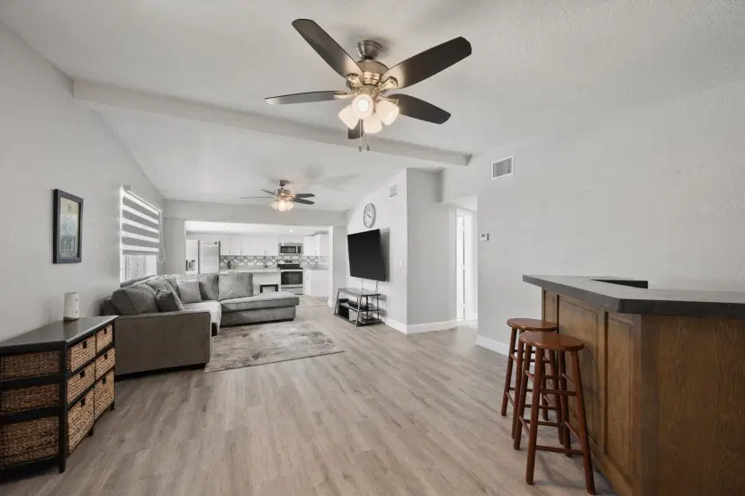 Picture of 326 Glen Arbor Terrace, Boynton Beach FL 33426