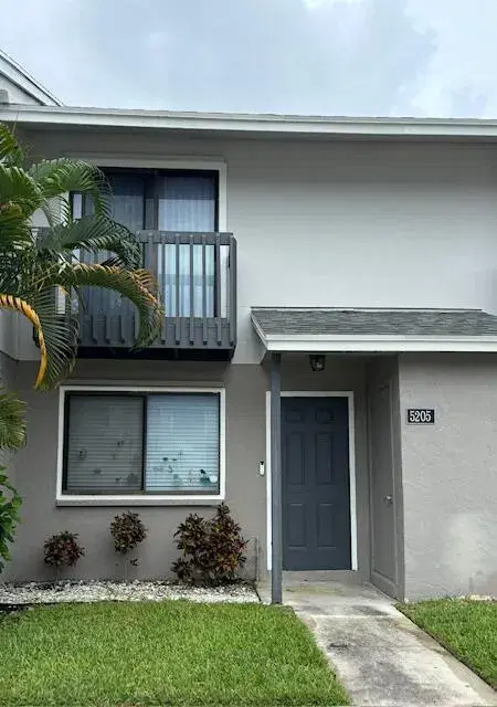 Picture of 5205 Bayside Drive, Greenacres FL 33463