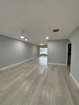 Picture of 5205 Bayside Drive, Greenacres, FL 33463