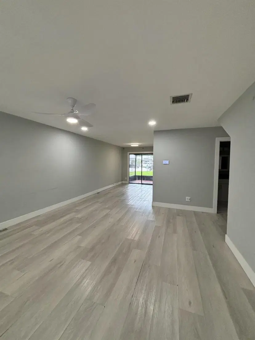 Picture of 5205 Bayside Drive, Greenacres FL 33463