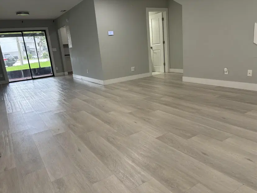 Picture of 5205 Bayside Drive, Greenacres FL 33463