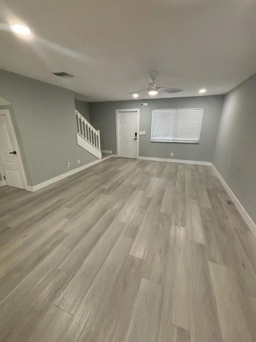 Picture of 5205 Bayside Drive, Greenacres FL 33463