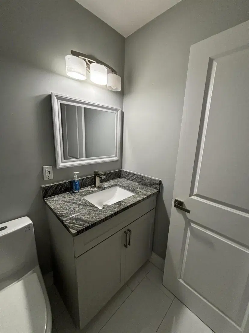 Picture of 5205 Bayside Drive, Greenacres FL 33463