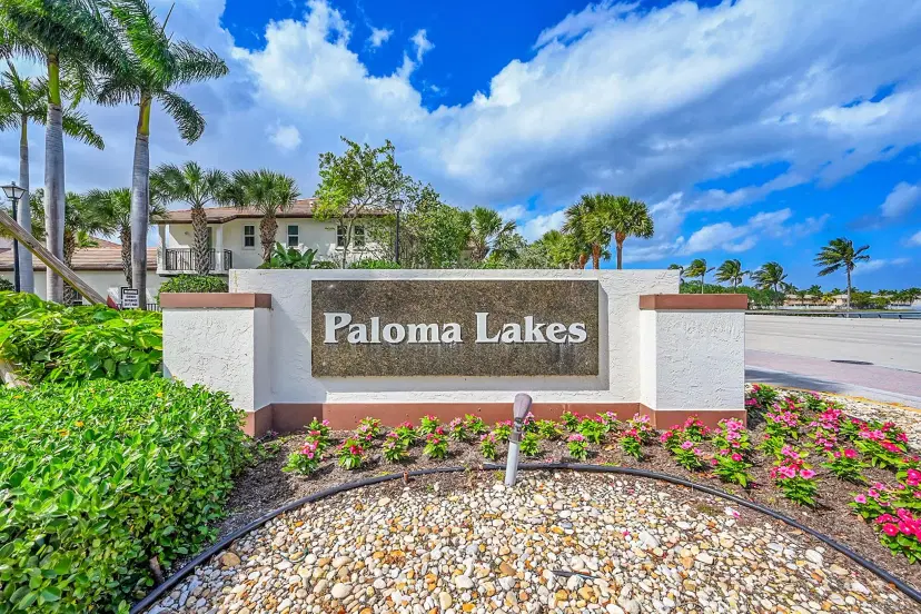 Picture of 4660 Monarch Way, Coconut Creek FL 33073
